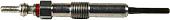 Bosch 0250403012