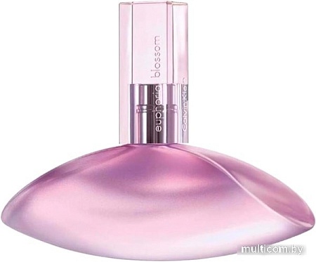 Calvin Klein Euphoria Blossom EdT (30 мл)