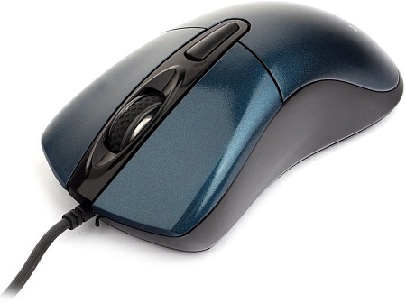 Мышь Gembird MOP-415-B