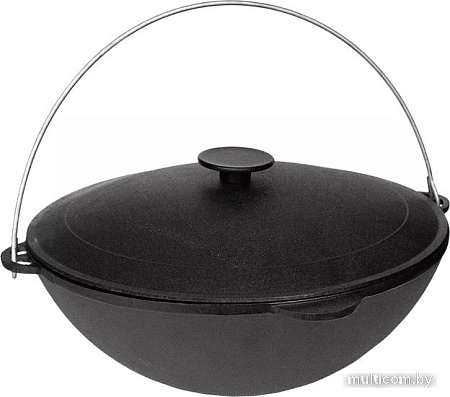 Казан Гардарика Татарский 1612-3