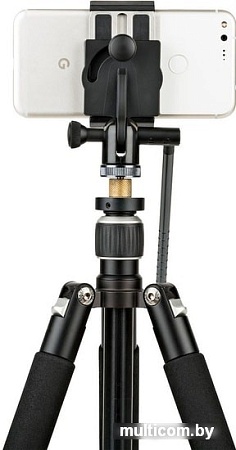 Держатель Joby GripTight PRO Video Mount (для смартфона)