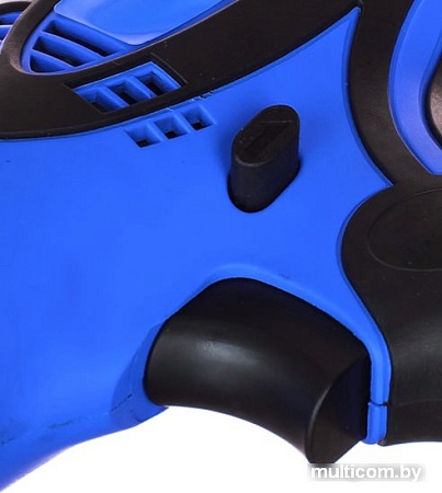 Дрель-шуруповерт Спец БШЭ-400М