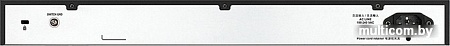 Коммутатор D-Link DXS-1100-10TS/A1A