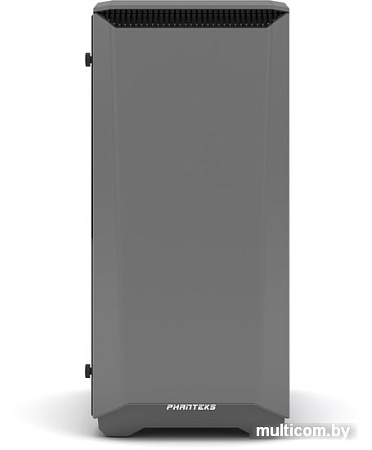 Корпус Phanteks Eclipse P400 (серый)