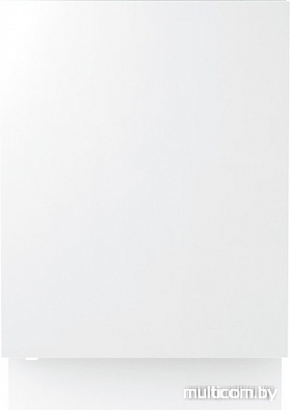Посудомоечная машина Gorenje GV66260