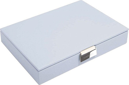 Шкатулка для украшений Stackers 74590