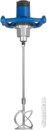 Дрель-миксер Витязь ДМ-1500 18013007