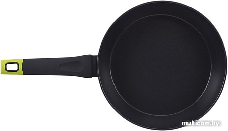 Сотейник Pyrex Optima OP24DF2