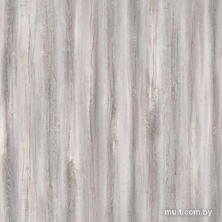 Ламинат Kronostar Arto Дуб Графф