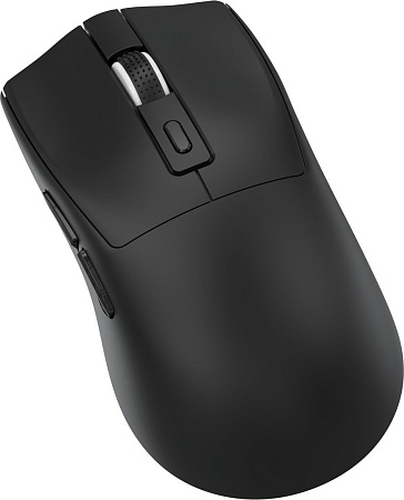 Игровая мышь Defender Starlight GM-186