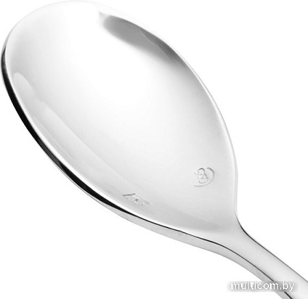 Чайная ложка Chef&Sommelier Ezzo T5211