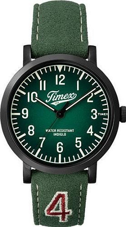 Наручные часы Timex TW2P83300