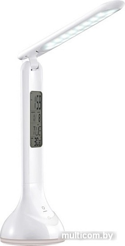 Настольная лампа Uniel TLD-536