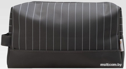 Косметичка Arya Luke 8680943101815