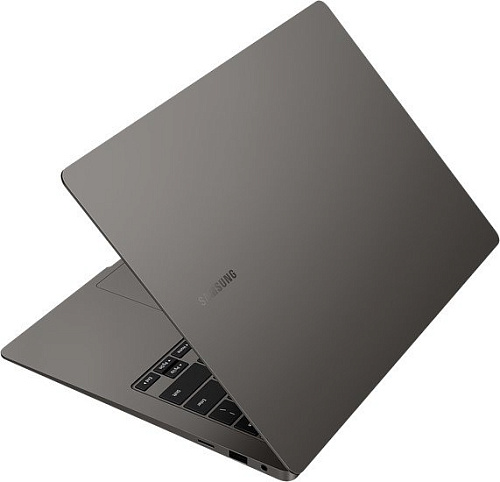 Ноутбук Samsung Galaxy Book3 Pro 14 NP940XFG-KC1IN