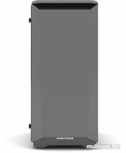 Корпус Phanteks Eclipse P400 (серый)