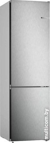 Холодильник Bosch KGN39UL22R