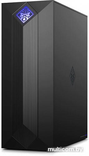 HP OMEN Obelisk 875-0037ur 7DV52EA
