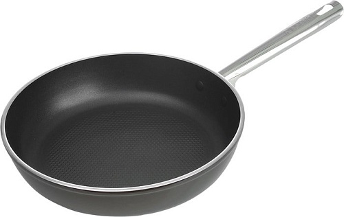 Сковорода Regent Tesoro 93-AL-TE-1-20