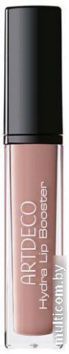 Блеск для губ Artdeco Hydra Lip Booster 197.28