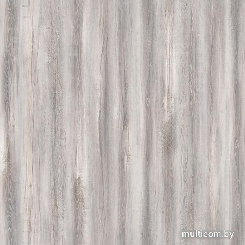 Ламинат Kronostar Arto Дуб Графф