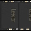 SSD Lexar NM620 1TB LNM620X001T-RNNNG