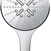Душевой гарнитур Grohe Rainshower Smartactive 150 26593000