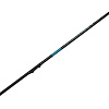 Удилище Salmo Elite River Heavy XF 5.00 5403-500