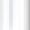 Накопительный электрический водонагреватель Royal Clima Diamante Nova RWH-DN80-FE