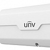 IP-камера Uniview IPC2225SE-DF40K-WL-I0