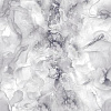 Виниловые обои Саратовские обои Саяны-00 С31-076В-06МД