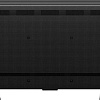 Телевизор TCL 50QLED780