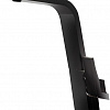 Смеситель TEKA Ethos IC 915 Schwarz metallic (33.915.02.0Q)