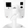 IP-камера Bolid VCI-412