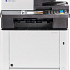 МФУ Kyocera Mita ECOSYS M5526cdn