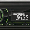 CD/MP3-магнитола Alpine CDE-190R