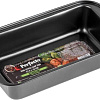 Форма для выпечки Perfecto Linea Starcook 16-281362