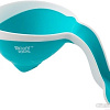 Ковшик для купания Roxy Kids Flipper с лейкой RBS-004-M