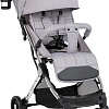 Farfello Comfy Go Comfort CG-105 (блестящий серый)