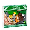 Развивающая игрушка Томик Первые сказки 453-2