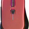 Игровая мышь Oklick GMNG 850GM