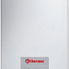 Отопительный котел Thermex EuroStyle F24