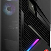 Компьютер MSI Infinite X2 9S6-B90411-283