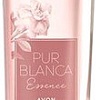 Туалетная вода Avon Pur Blanca Essence EdT (50 мл)