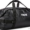 Сумка Thule Chasm 90L TDSD-204 (black)