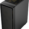 Корпус A4Tech Bloody BD-CC118 (черный)