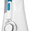 Ирригатор Sencor SOI 3312WH