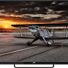 Телевизор Leff 32F240S