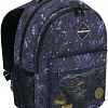 Рюкзак Erich Krause EasyLine 20L Iguana 48608