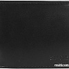 Кошелек Sanchez Casual ZM-110R-035 (черный)